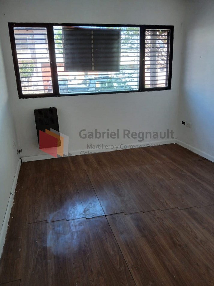 Departamento calle 132 e/ 64 y 65