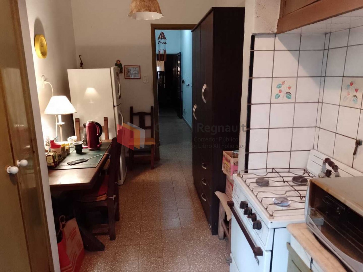 Casa calle 49 e/ 19 y 20