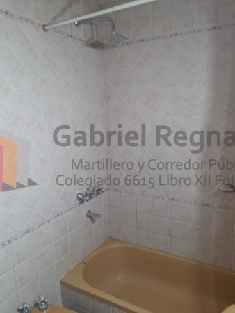 PH Calle 22 entre 34 y 35