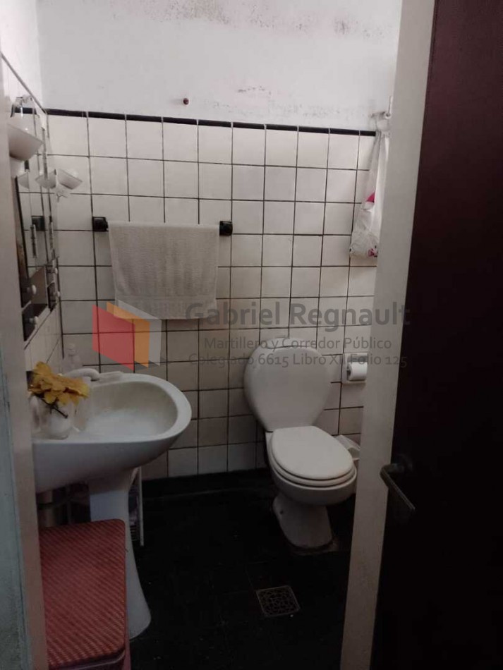 Casa calle 49 e/ 19 y 20