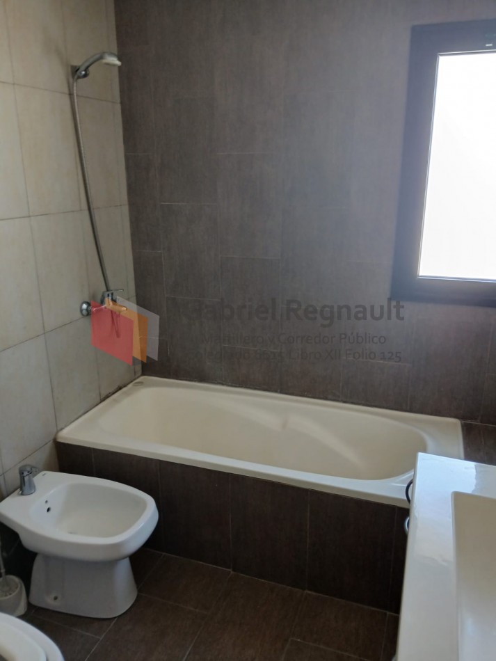 Duplex Calle 138 e 517 y 518