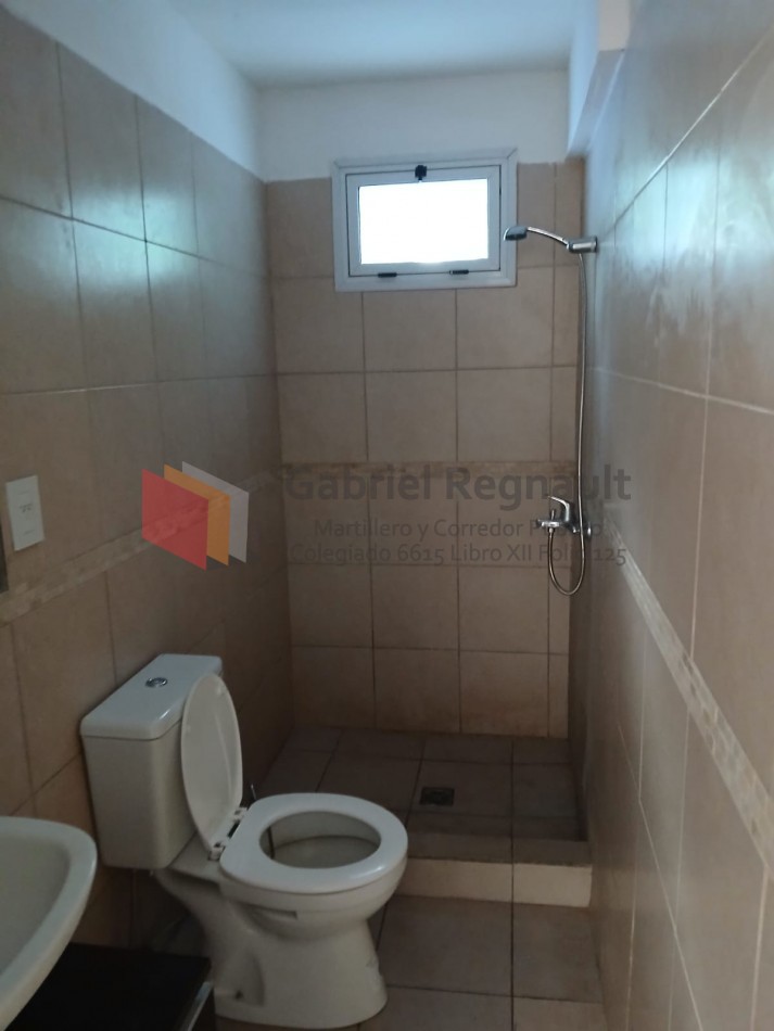 Casa calle 56 e/ 137 y 138