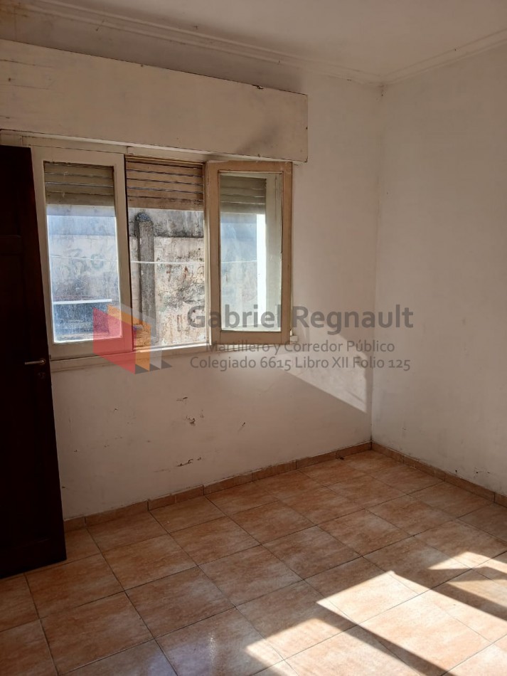Casa calle 23 e/ 54 y 55