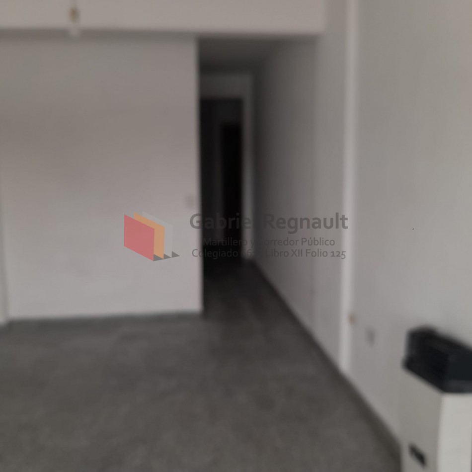 Departamento calle 7 e/ 41 y 42