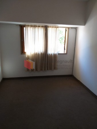 Departamento calle 59 esquina 8