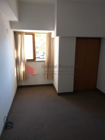 Departamento calle 59 esquina 8