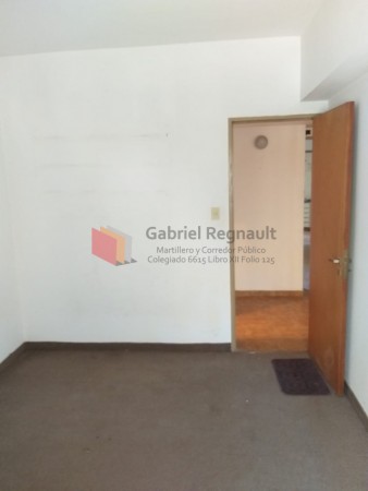 Departamento calle 59 esquina 8
