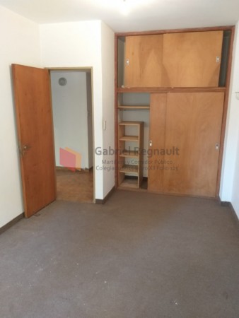 Departamento calle 59 esquina 8