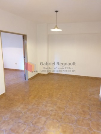Departamento calle 59 esquina 8