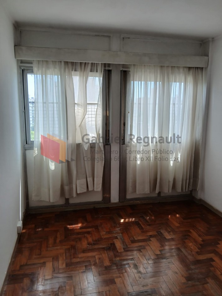 Departamento calle 54 esquina 13