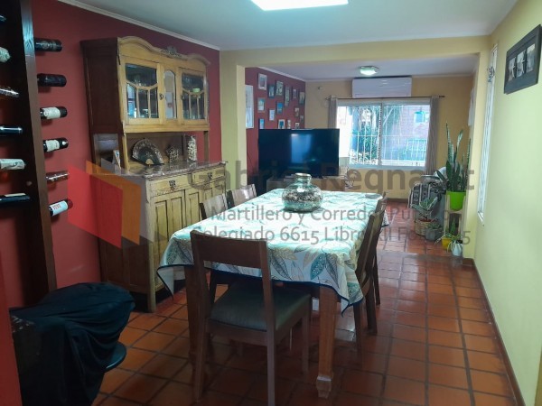 PH Calle 22 entre 34 y 35