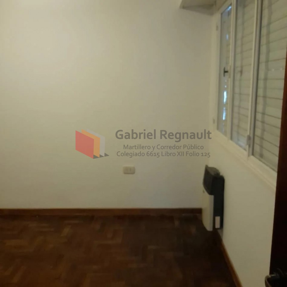 Casa Calle 531 e/ 31 y 132