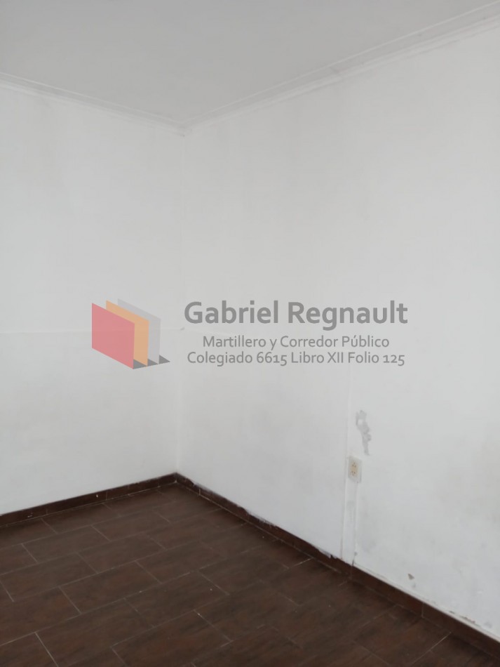 Departamento Calle 43 e/ 14 y 15