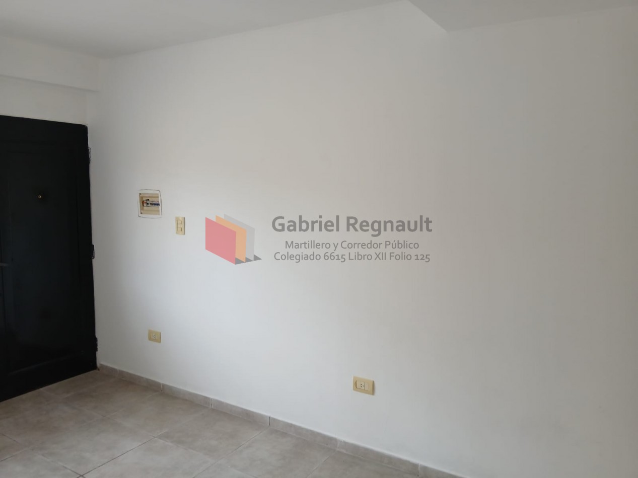 Duplex calle 132 e/ 64 y 65