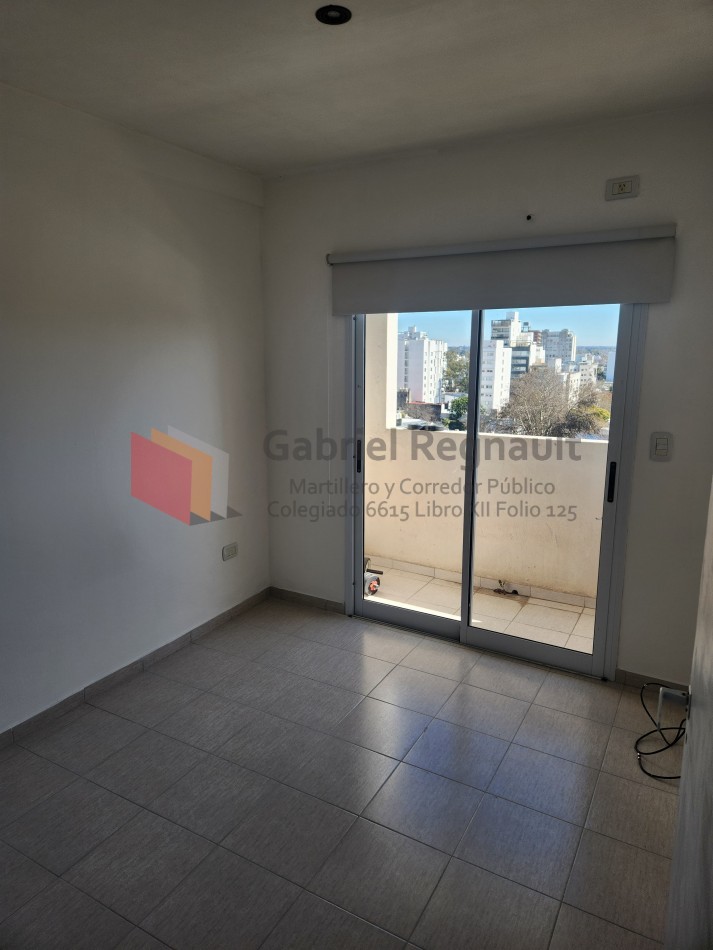 Departamento calle 40 e/ 5 y 6