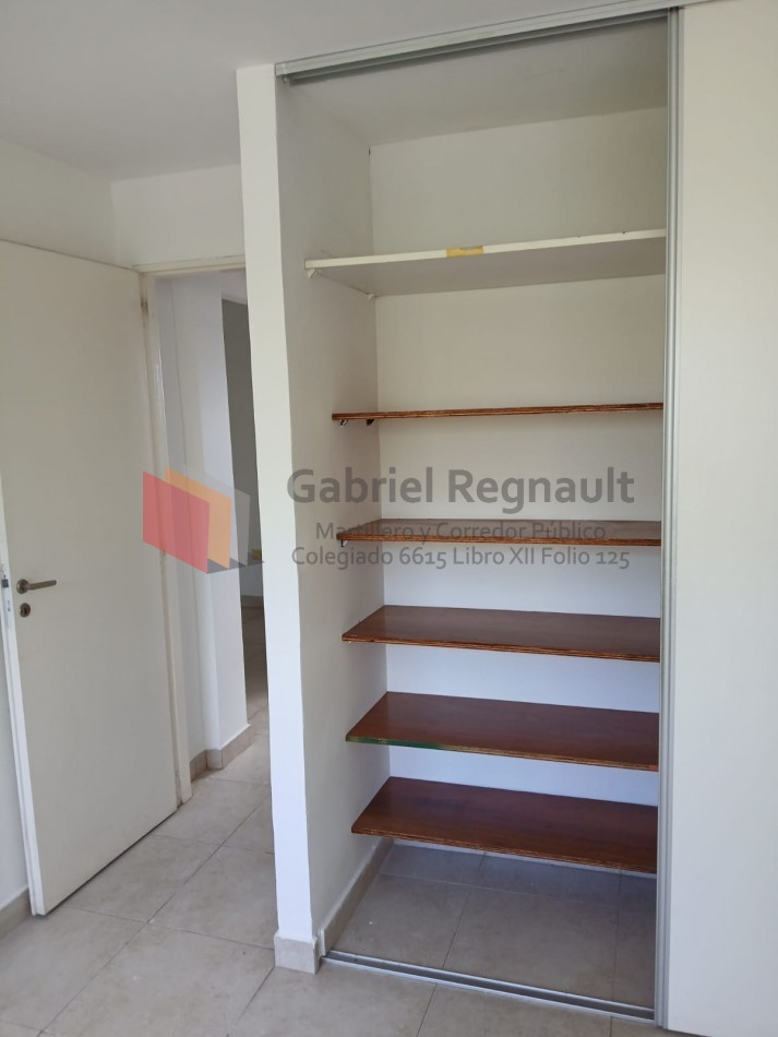 Departamento Av 19 esquina 67