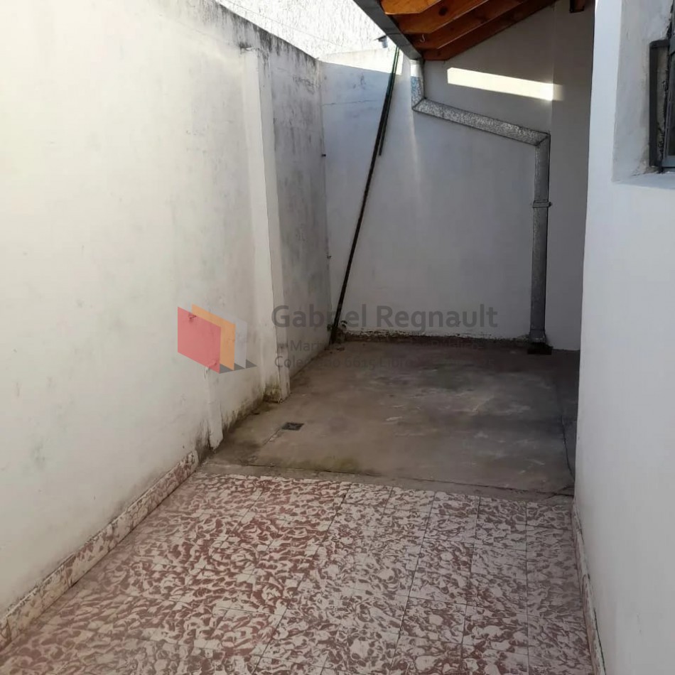 Casa Calle 531 e/ 31 y 132