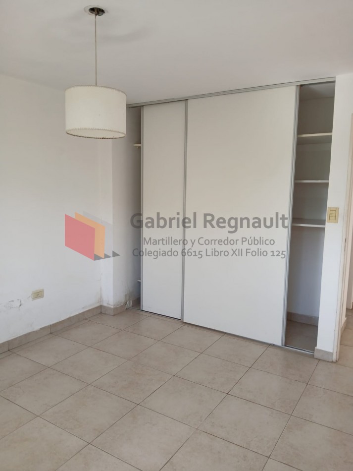 Departamento Av 19 esq 67
