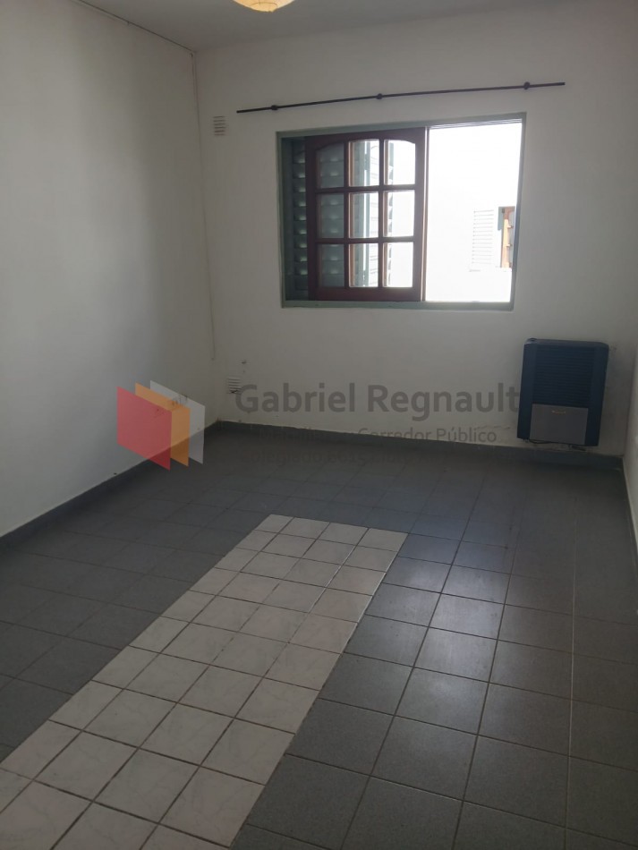 Departamento calle 70 entre 6 y 7