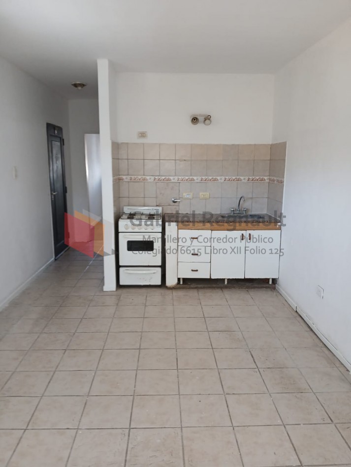 Departamento calle 132 e/ 64 y 65