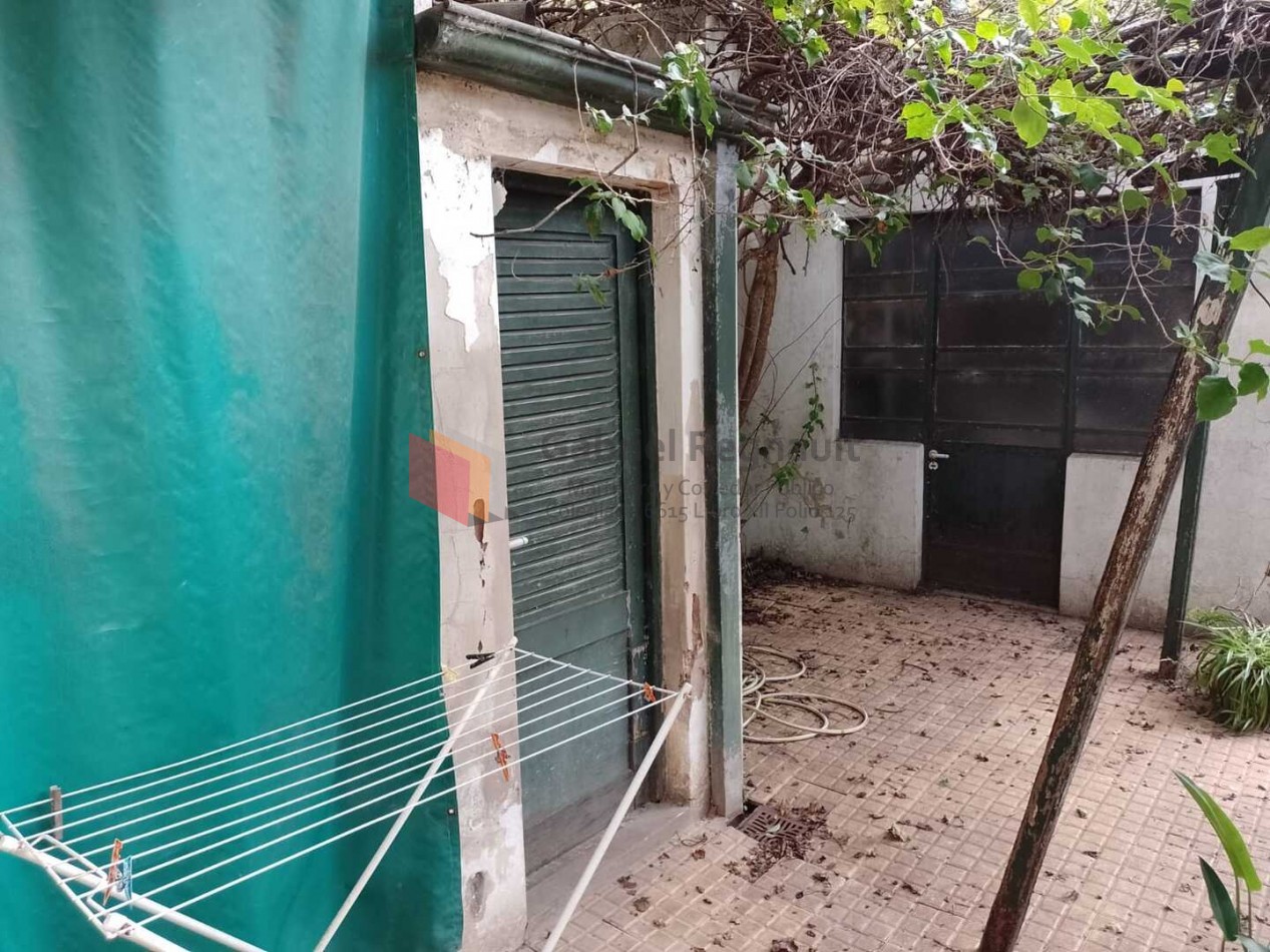 Casa calle 49 e/ 19 y 20