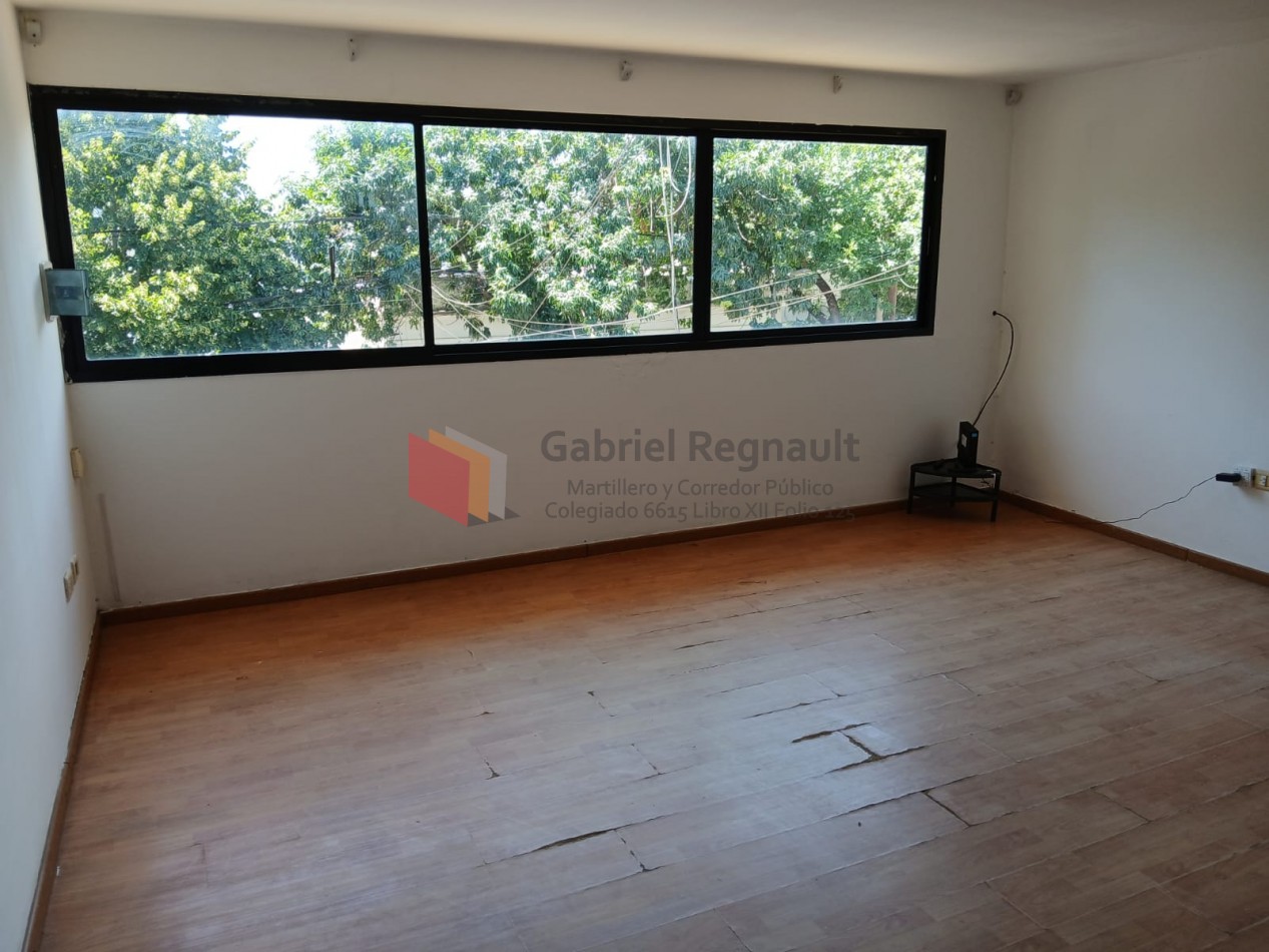 Departamento calle 68 e/ 18 y 19