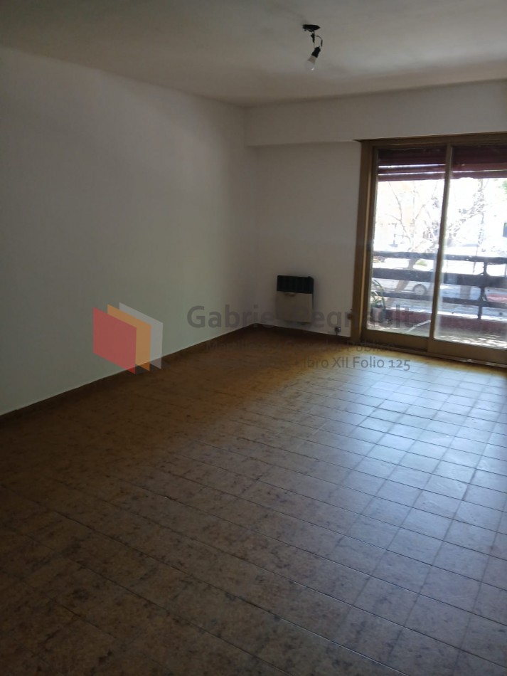 Departamento Diagonal 73 e/ 56 y 57
