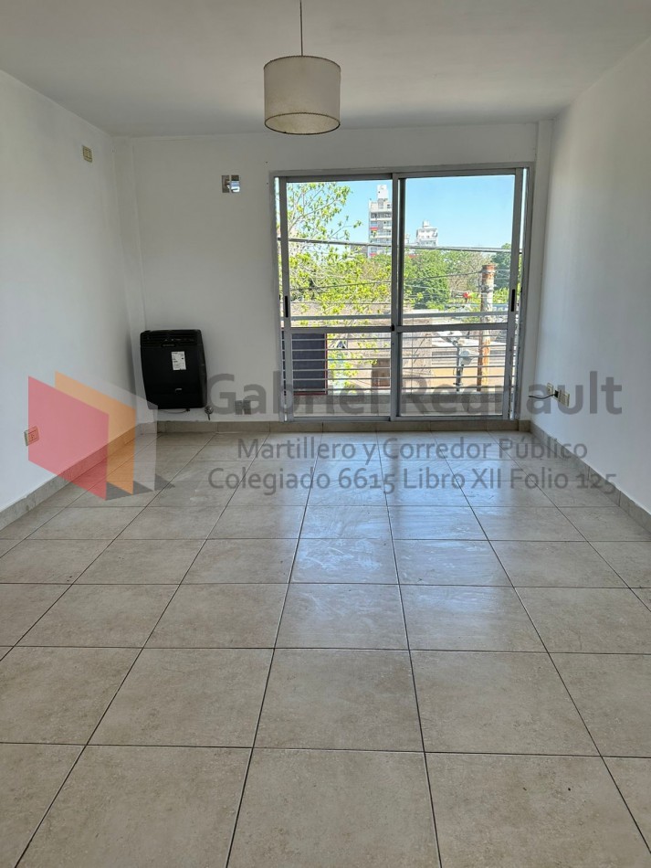 Departamento Av 19 esq. 67 en alquiler