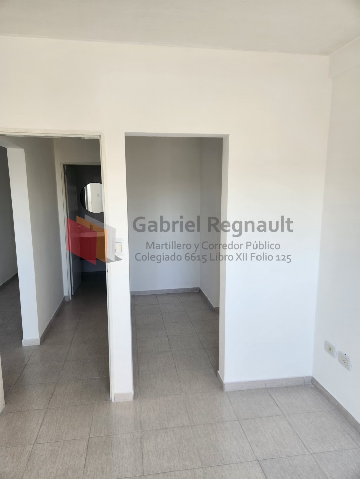 Departamento calle 40 e/ 5 y 6