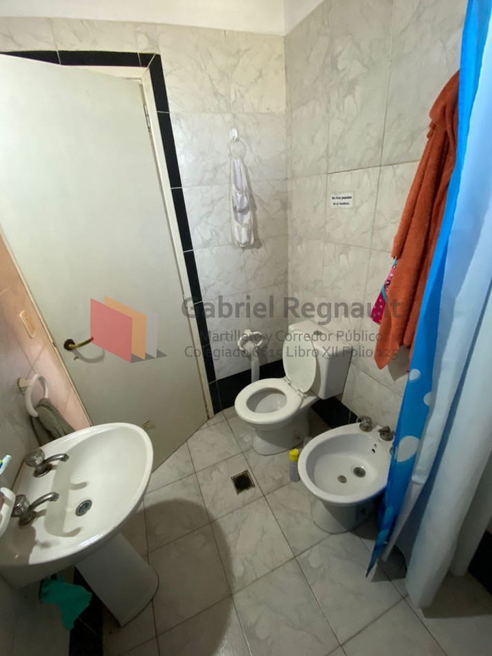 Casa en Venta en La Lucila del Mar