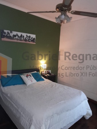 PH Calle 22 entre 34 y 35