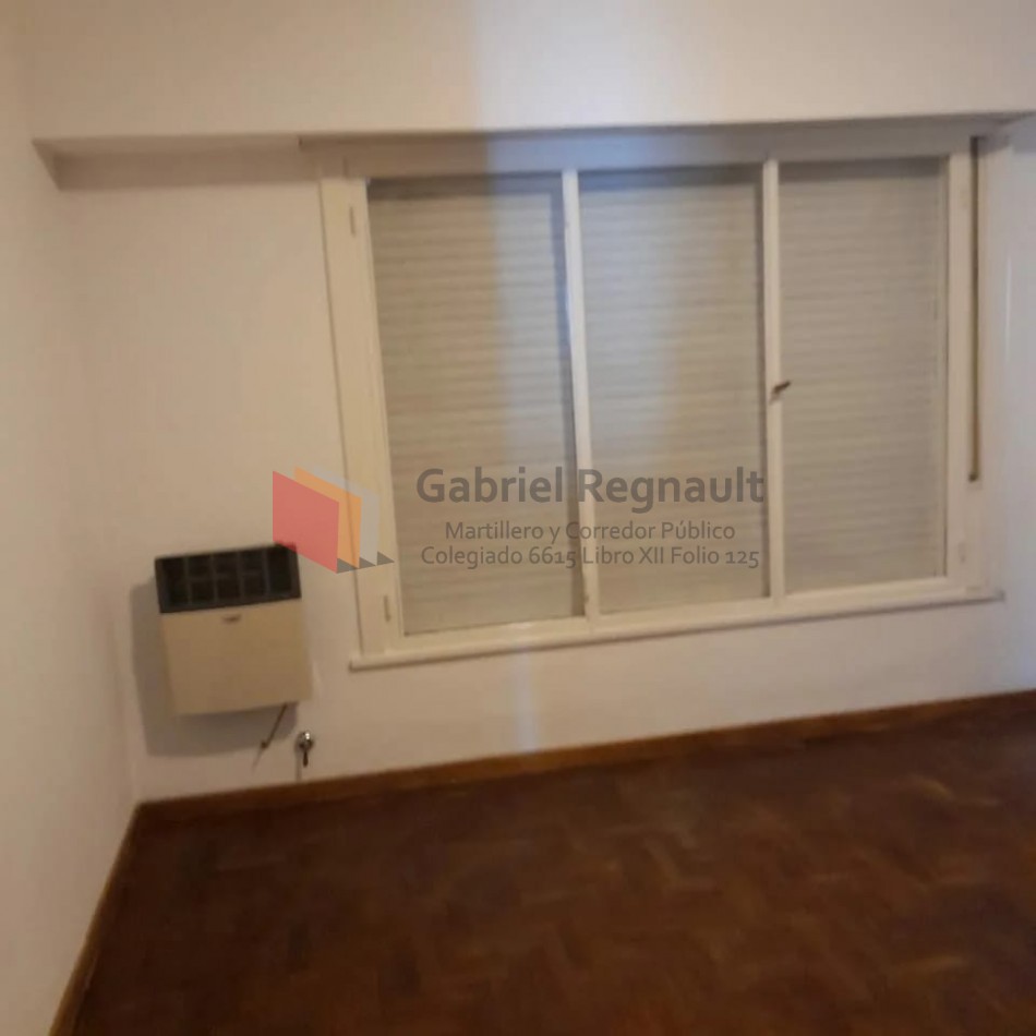 Casa Calle 531 e/ 31 y 132