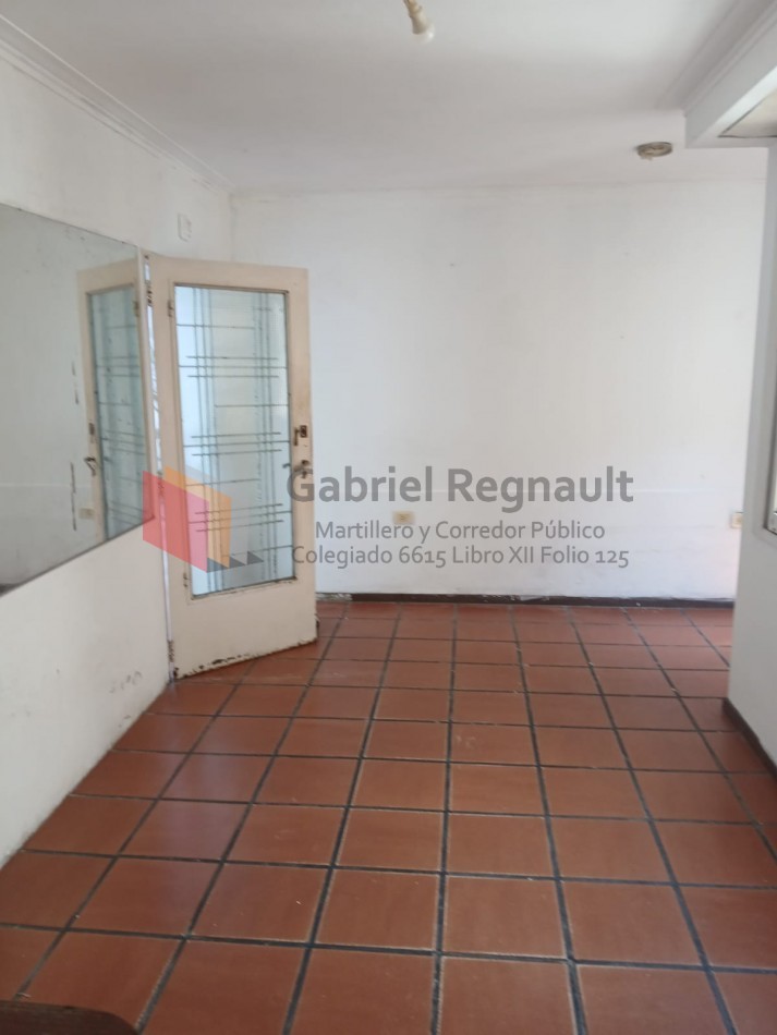 Departamento Calle 43 e/ 14 y 15