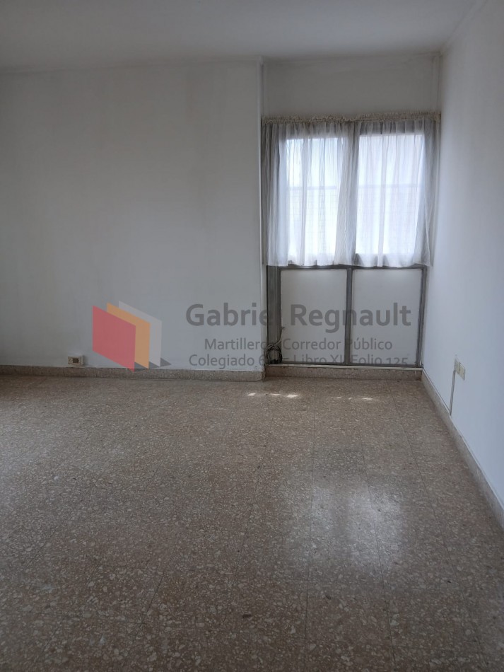 Departamento calle 54 esquina 13