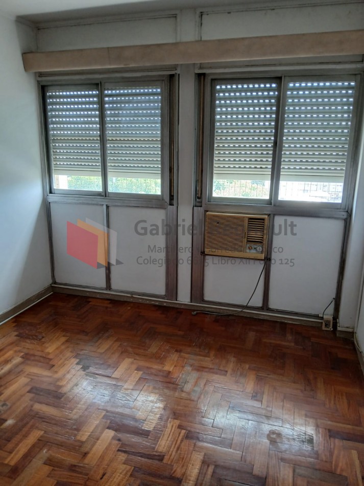 Departamento calle 54 esquina 13