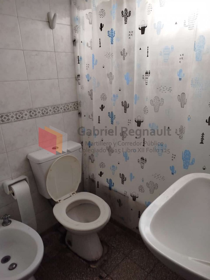 Departamento Calle 69 e/ 18 y 19