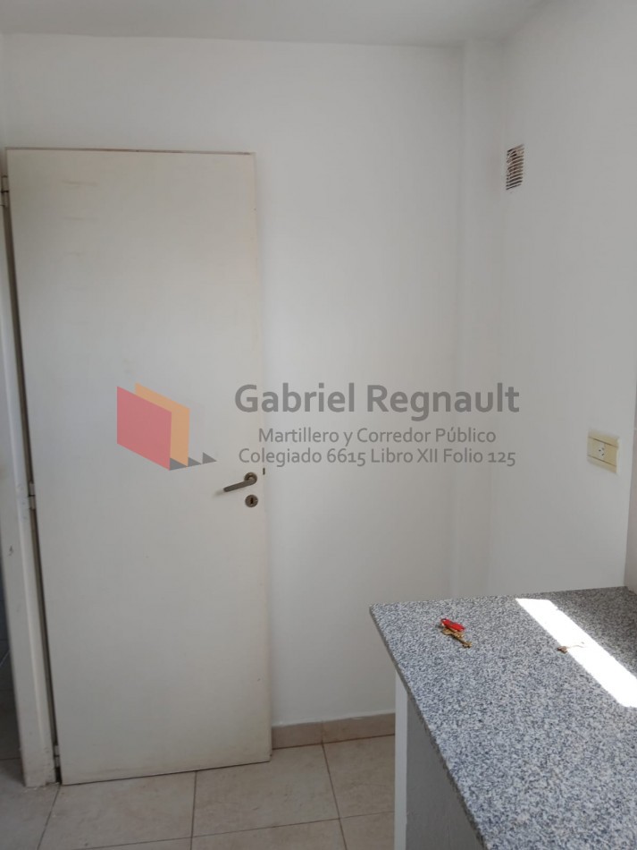 Departamento Av 19 esquina 67