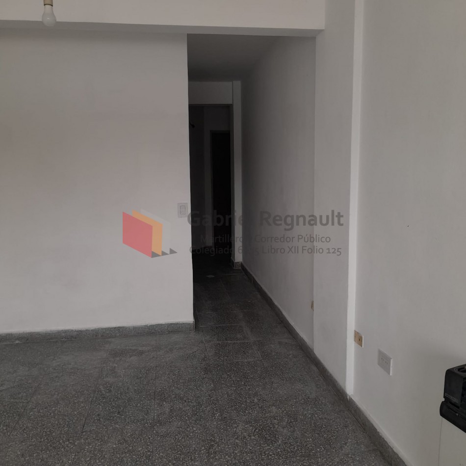 Departamento calle 7 e/ 41 y 42