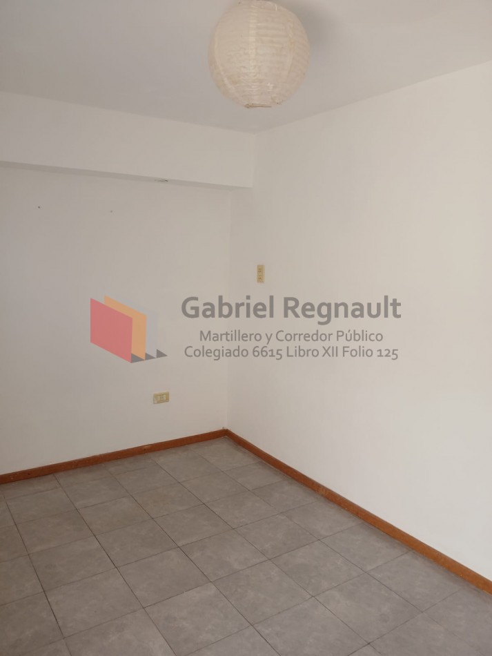 Departamento calle 68 e/ 18 y 19