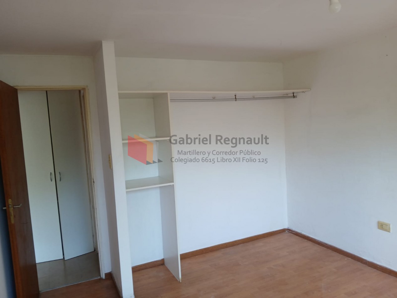 Departamento calle 68 e/ 18 y 19