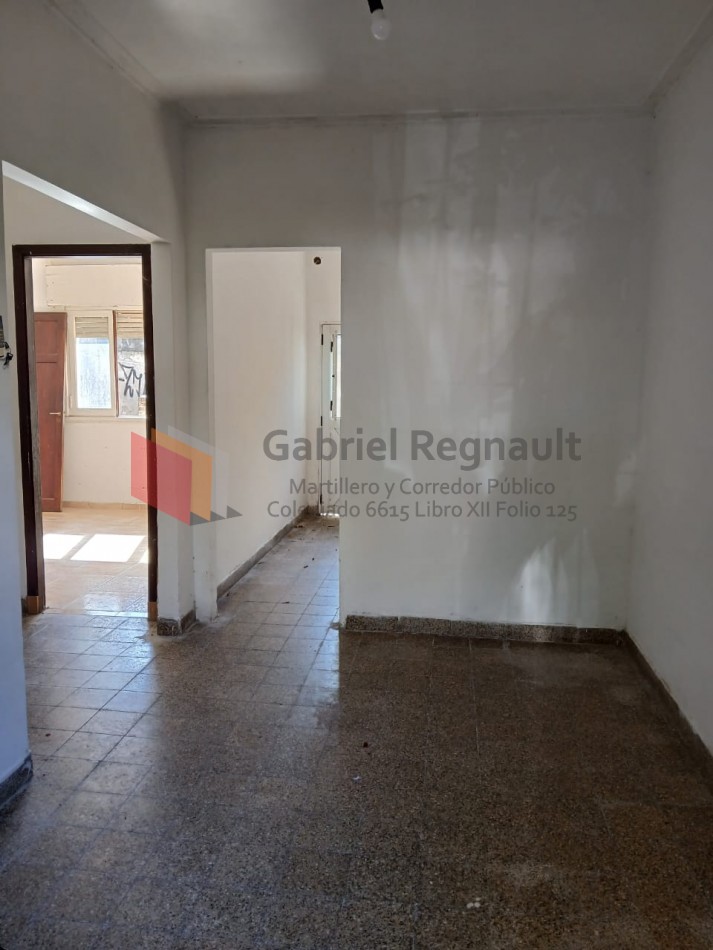 Casa calle 23 e/ 54 y 55