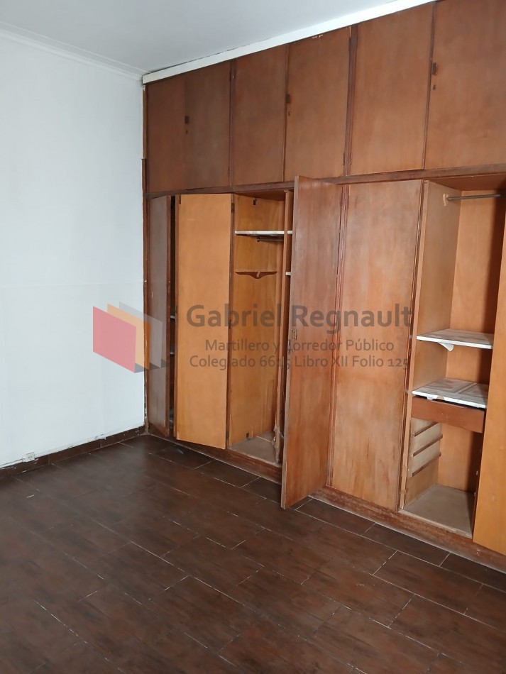 Departamento Calle 43 e/ 14 y 15
