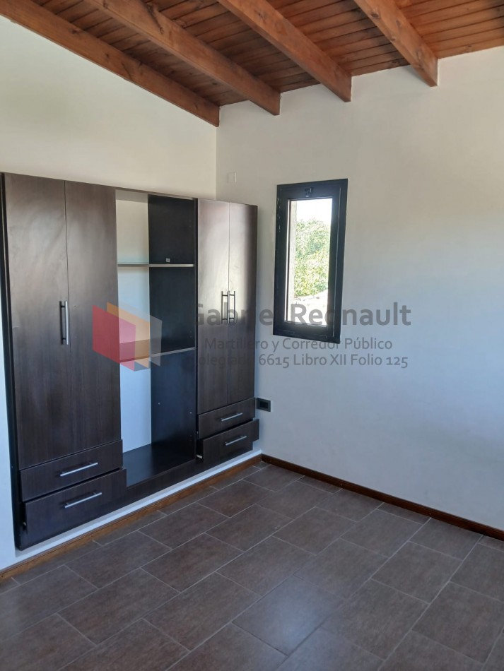 Duplex Calle 138 e 517 y 518