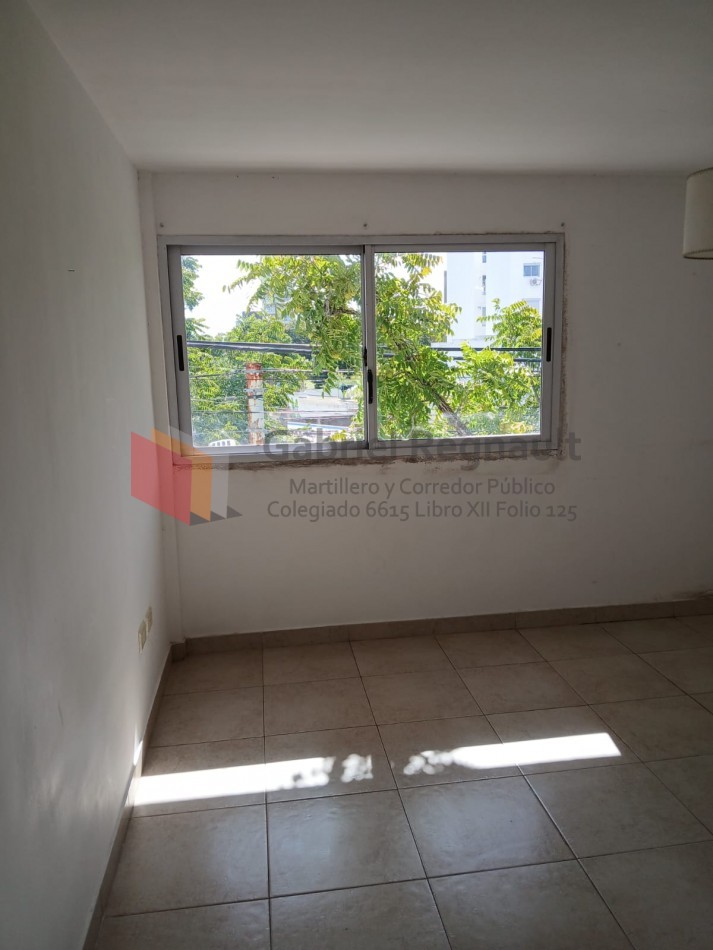 Departamento Av 19 esq 67