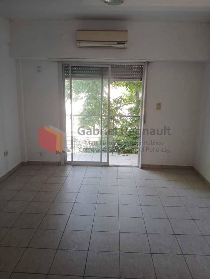 Departamento 118 e/ 66 y 67