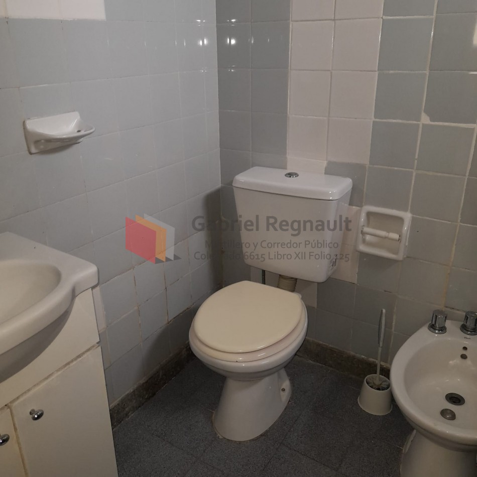 Departamento calle 7 e/ 41 y 42