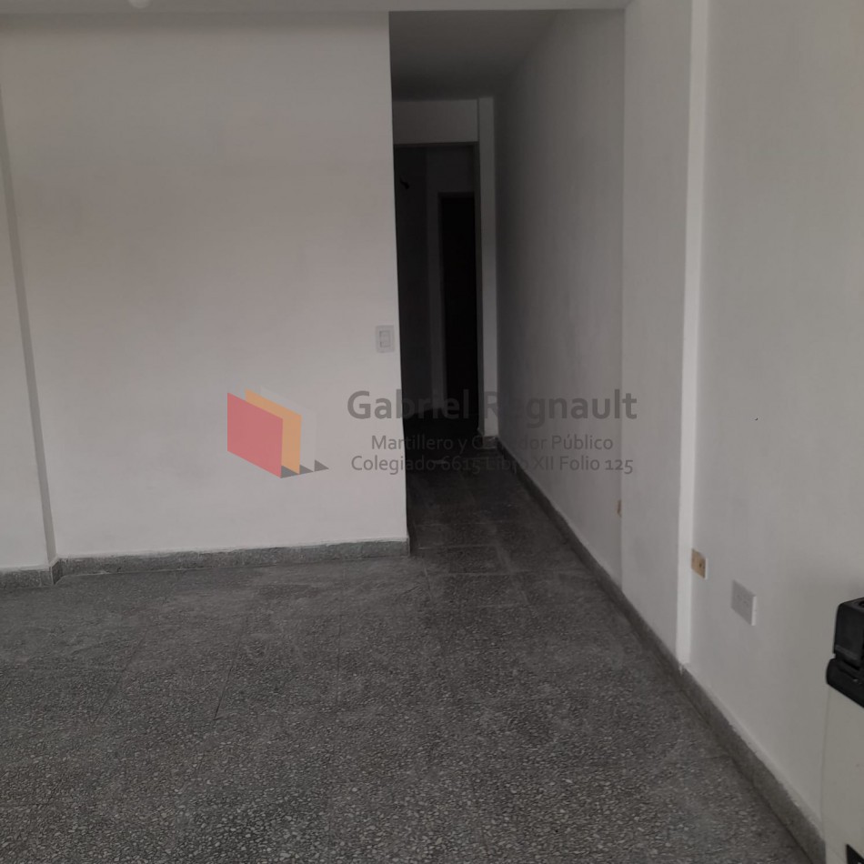 Departamento calle 7 e/ 41 y 42