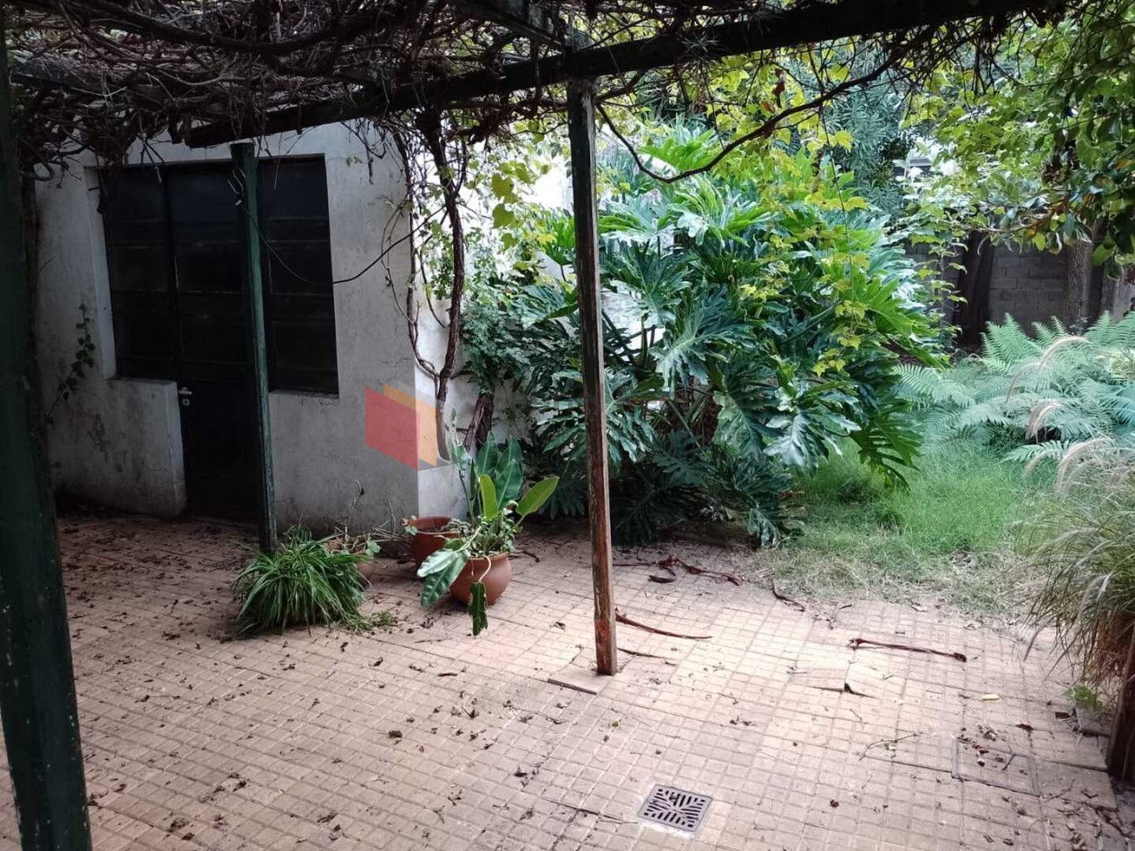 Casa calle 49 e/ 19 y 20