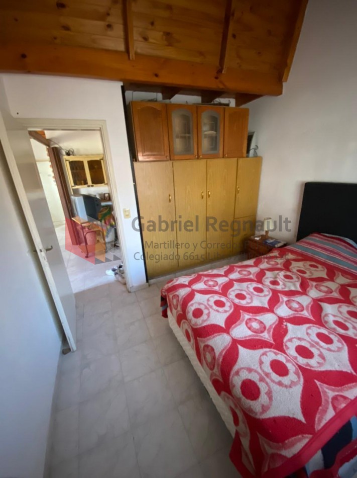 Casa en Venta en La Lucila del Mar