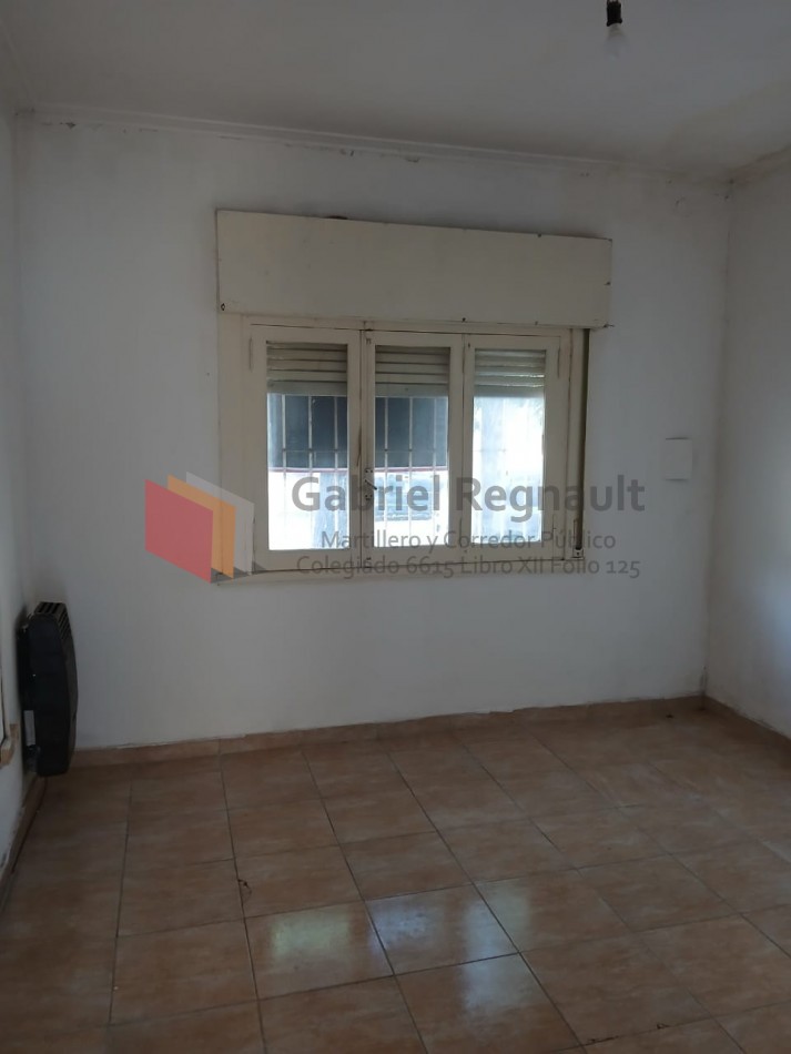 Casa calle 23 e/ 54 y 55